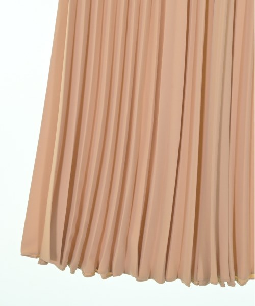 MM6 長裙/超長裙