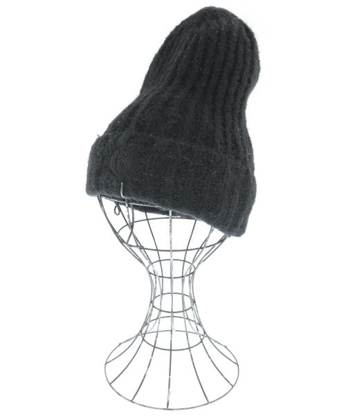 MM6 針織帽/毛線帽