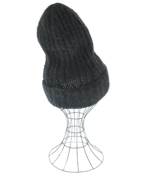 MM6 針織帽/毛線帽