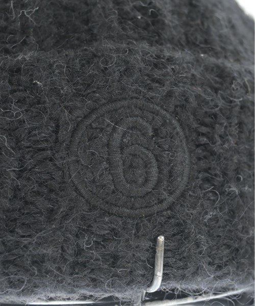 MM6 針織帽/毛線帽
