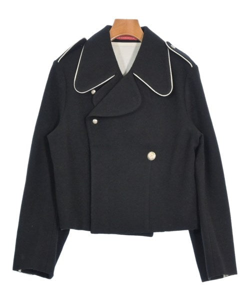 Y's Red Label 其他飛行外套