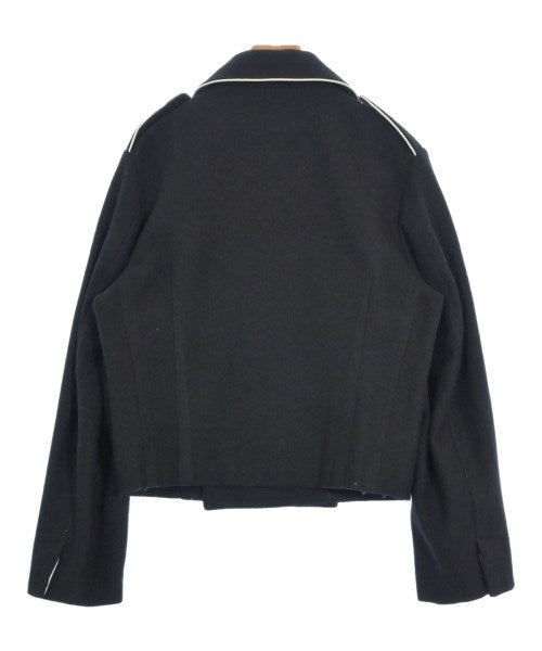 Y's Red Label 其他飛行外套