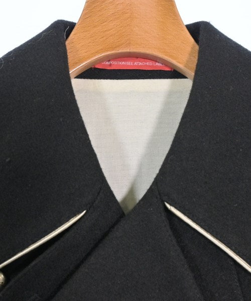 Y's Red Label 其他飛行外套