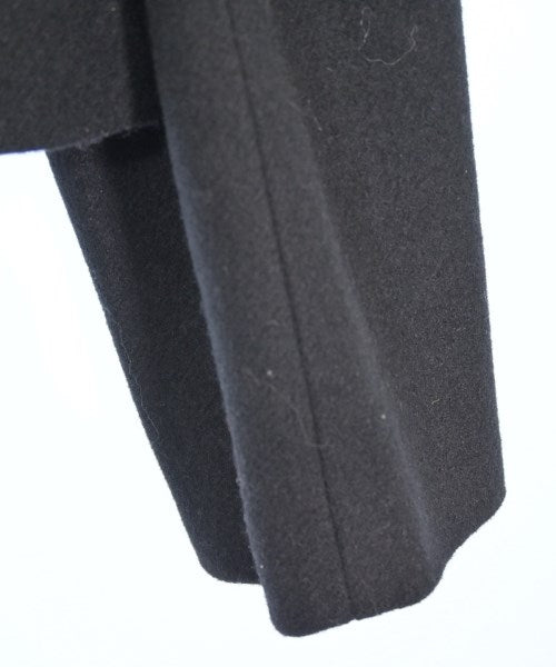 Y's Red Label 其他飛行外套