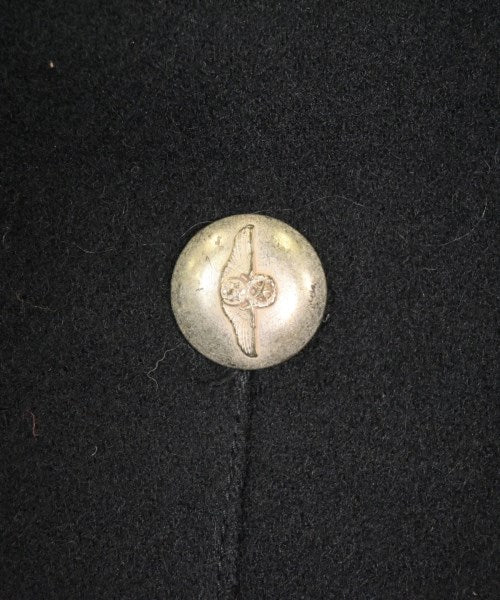 Y's Red Label 其他飛行外套