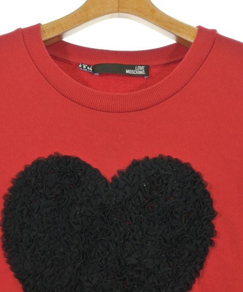 LOVE MOSCHINO 洋裝