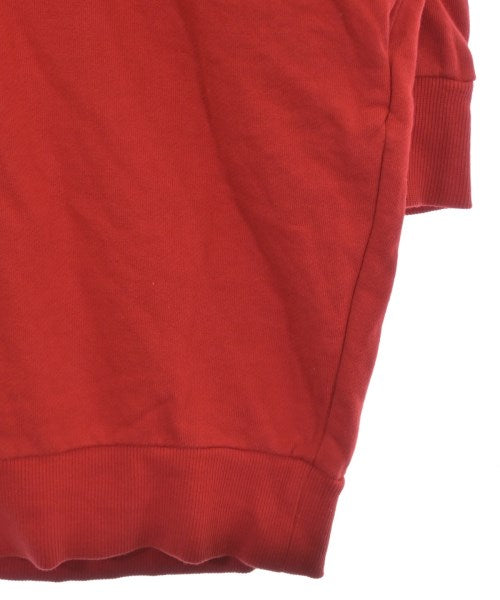 LOVE MOSCHINO 洋裝