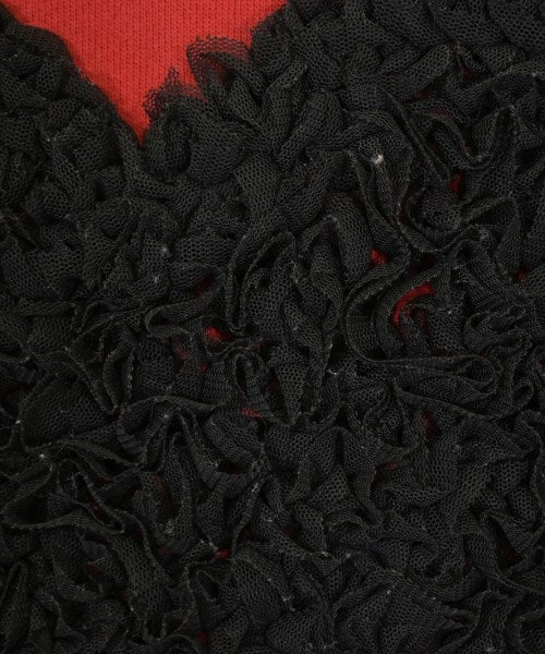 LOVE MOSCHINO 洋裝