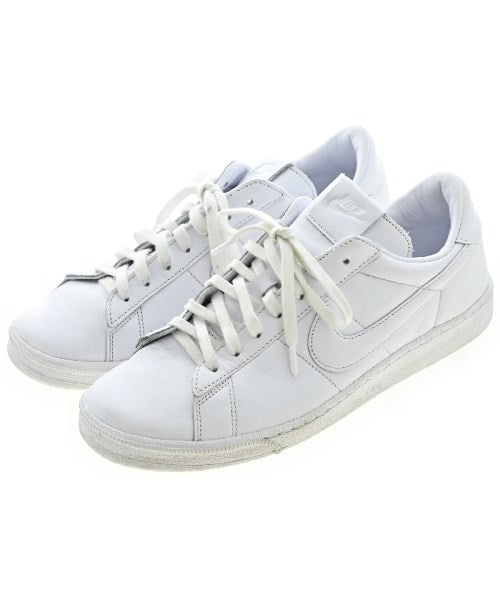 BLACK COMME des GARCONS 運動鞋