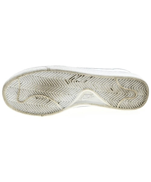 BLACK COMME des GARCONS 運動鞋