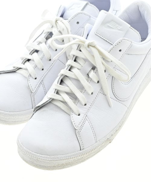 BLACK COMME des GARCONS 運動鞋