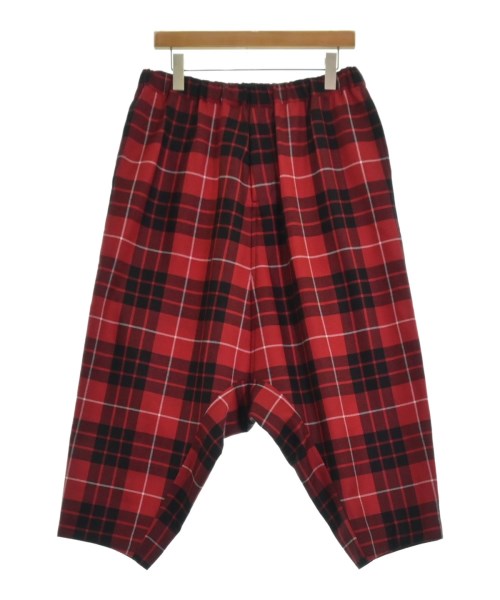 BLACK COMME des GARCONS 其他款