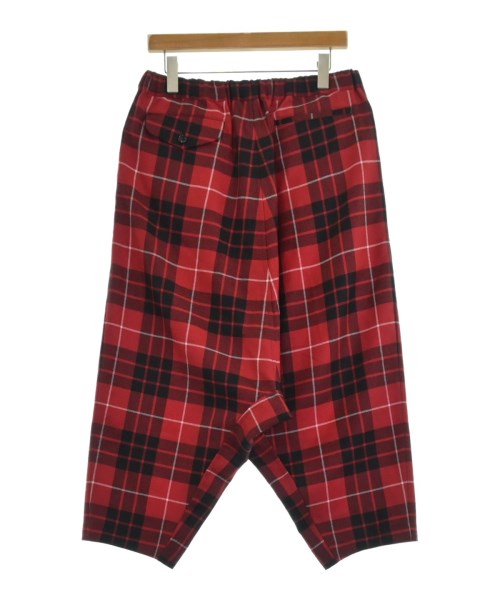 BLACK COMME des GARCONS 其他款