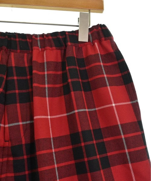 BLACK COMME des GARCONS 其他款