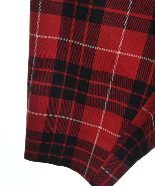 BLACK COMME des GARCONS 其他款