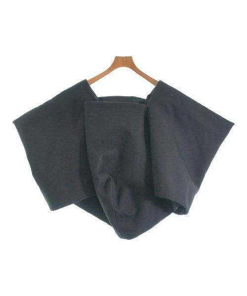 BLACK COMME des GARCONS 休夾克