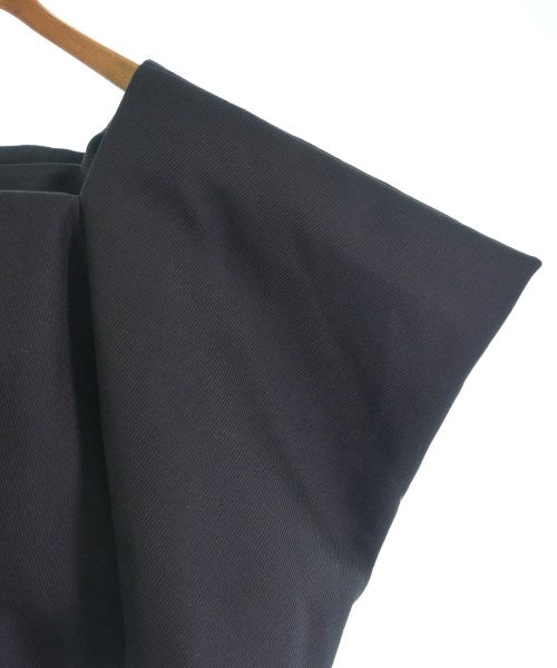 BLACK COMME des GARCONS 休夾克