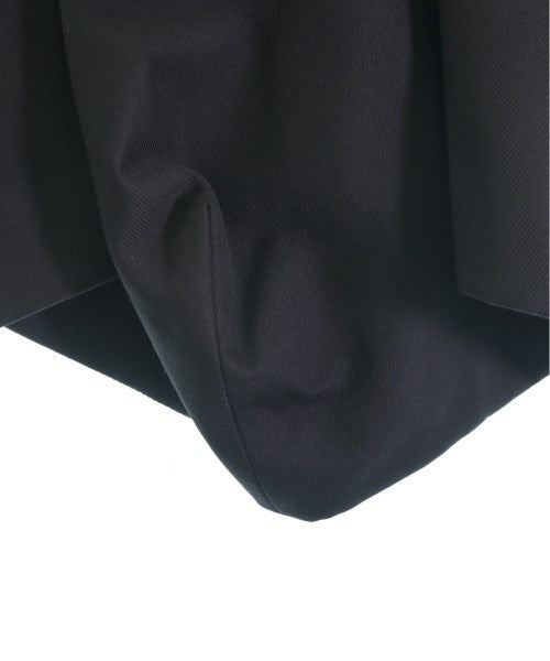 BLACK COMME des GARCONS 休夾克