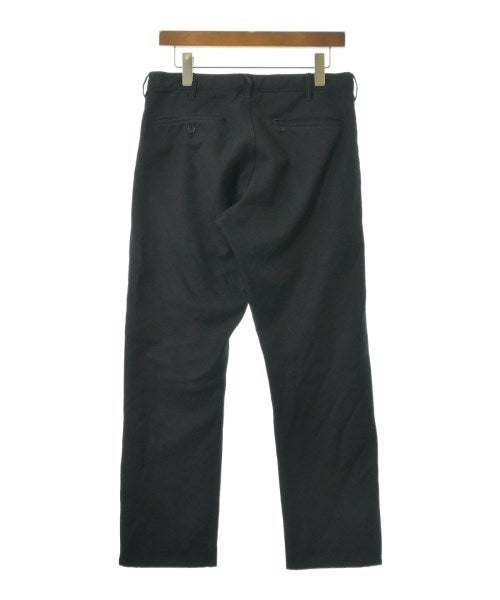 BLACK COMME des GARCONS 其他款