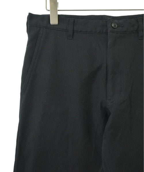 BLACK COMME des GARCONS 其他款