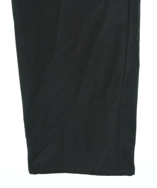 BLACK COMME des GARCONS 其他款