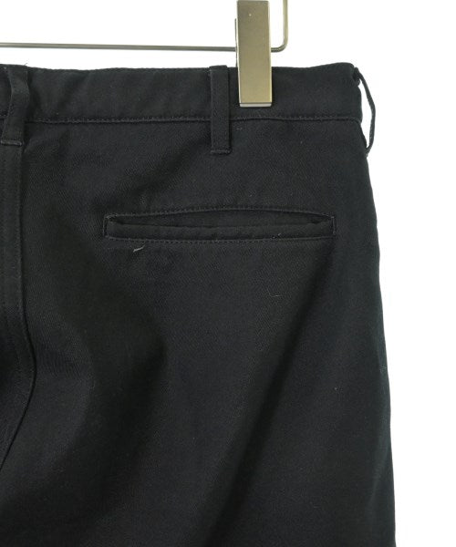 BLACK COMME des GARCONS 其他款