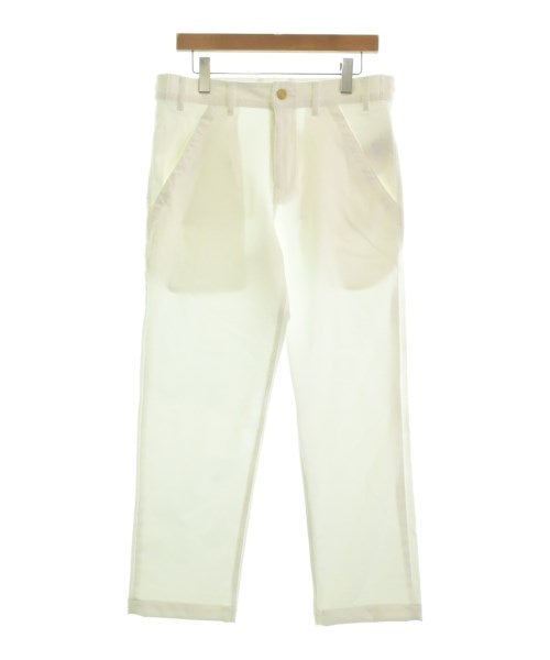 BLACK COMME des GARCONS 其他款