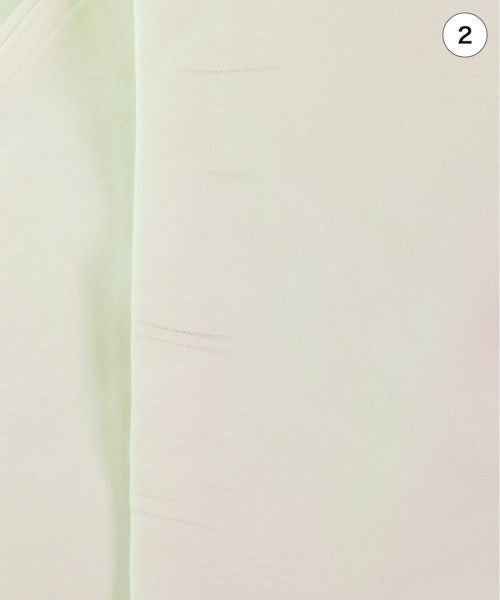 BLACK COMME des GARCONS 其他款