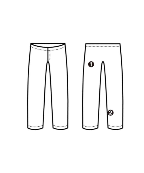 BLACK COMME des GARCONS 其他款