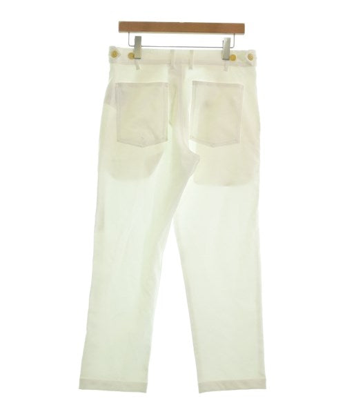 BLACK COMME des GARCONS 其他款