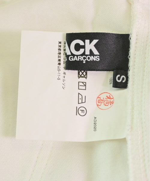 BLACK COMME des GARCONS 其他款