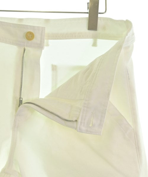 BLACK COMME des GARCONS 其他款