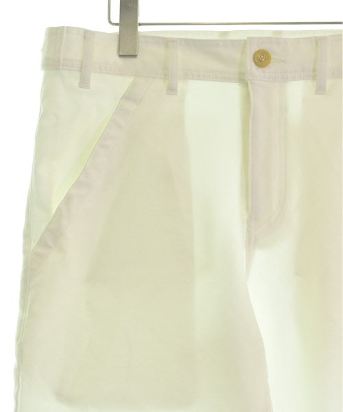 BLACK COMME des GARCONS 其他款