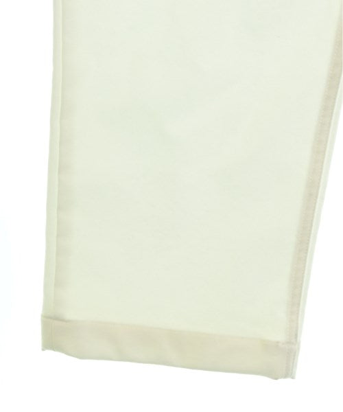 BLACK COMME des GARCONS 其他款