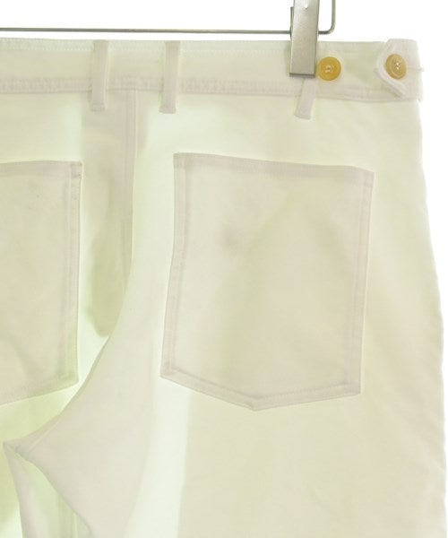 BLACK COMME des GARCONS 其他款