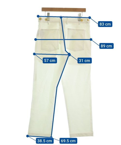 BLACK COMME des GARCONS 其他款