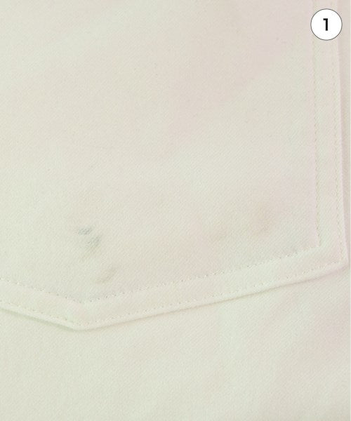 BLACK COMME des GARCONS 其他款