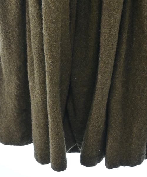 BLACK COMME des GARCONS 洋裝