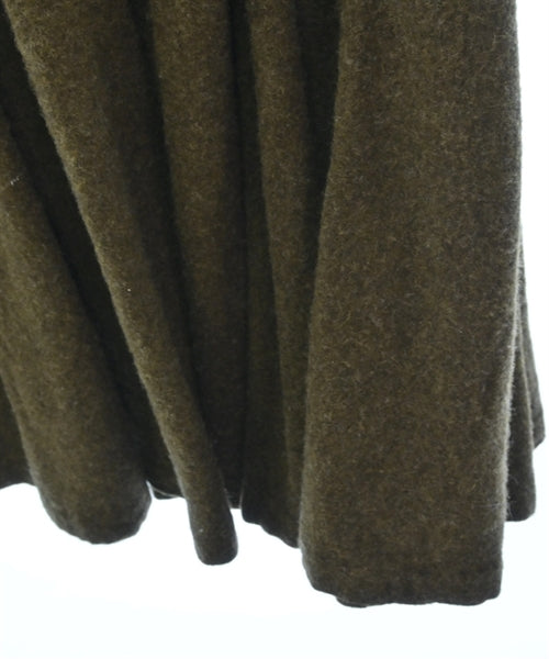 BLACK COMME des GARCONS 洋裝