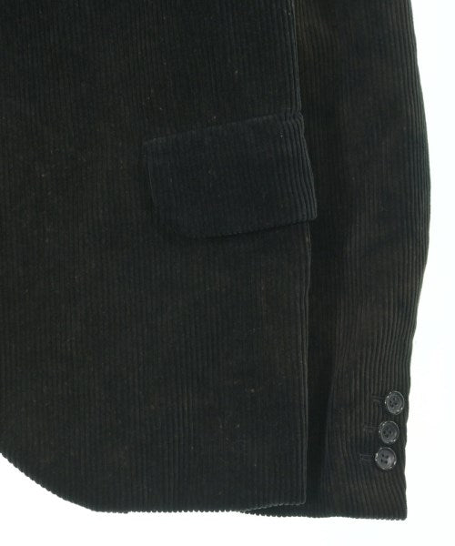 BLACK COMME des GARCONS 夾克