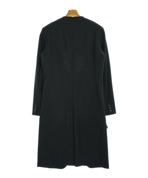 BLACK COMME des GARCONS 其他大衣