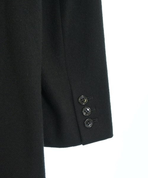 BLACK COMME des GARCONS 其他大衣