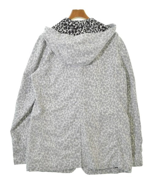 BLACK COMME des GARCONS 其他飛行外套