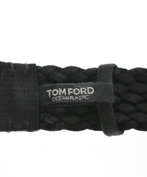 TOM FORD 手錶