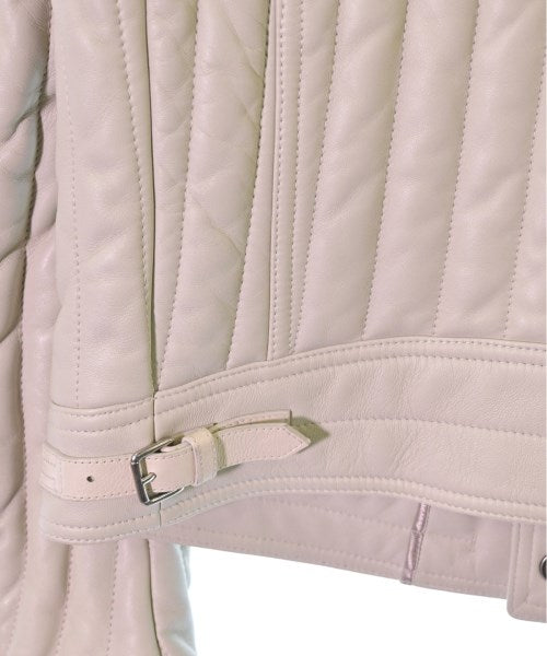 TOM FORD 騎士夾克