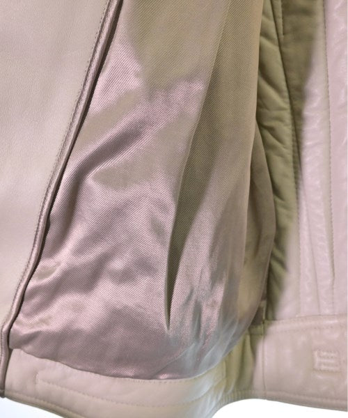 TOM FORD 騎士夾克