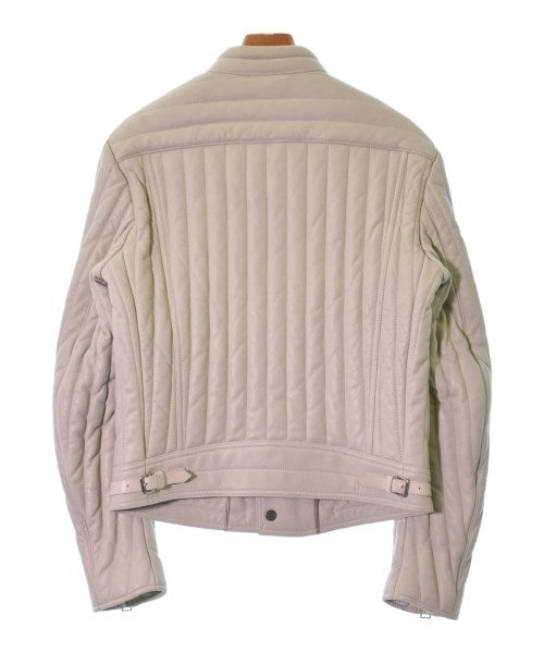 TOM FORD 騎士夾克