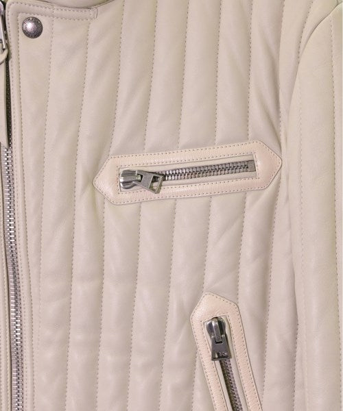 TOM FORD 騎士夾克