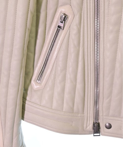 TOM FORD 騎士夾克