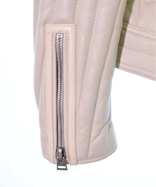 TOM FORD 騎士夾克